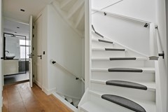 Tolbrugstraat 5 IV-19.JPG